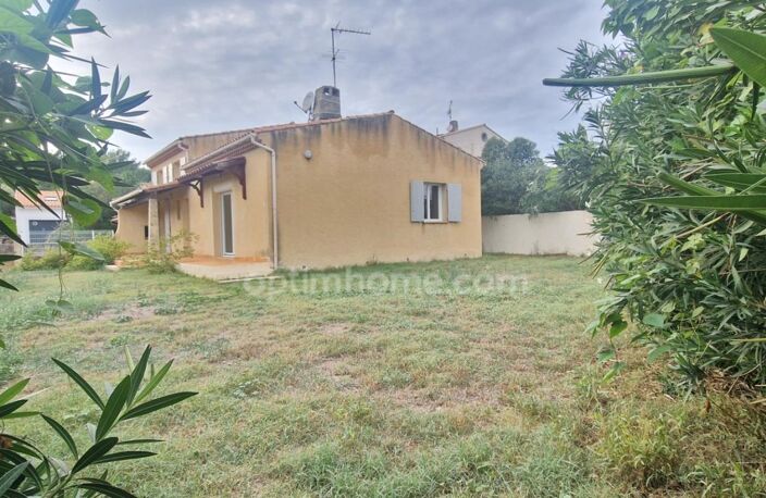 Villa en impasse au calme absolu! — photo 5