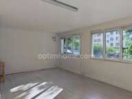 MAISONS-ALFORT Centre – Appartement de 67 m² avec 2 ou 3 chambres, parking et cave - à 10 minutes du RER D — photo 2