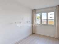 MAISONS-ALFORT Centre – Appartement de 67 m² avec 2 ou 3 chambres, parking et cave - à 10 minutes du RER D — photo 4