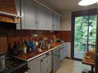 MAISON SUR SOUS SOL 3 CHAMBRES AVEC GARAGE , QUARTIER CALME — photo 4