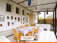 Maison de 4 chambres à Givry avec piscine sur terrain paysagé de 1800m2 — photo 2
