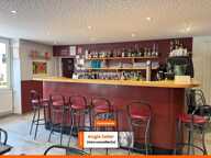Bar-Restaurant avec appartement de type 5 et loft type 2 - FONCINE LE HAUT (39) — photo 4