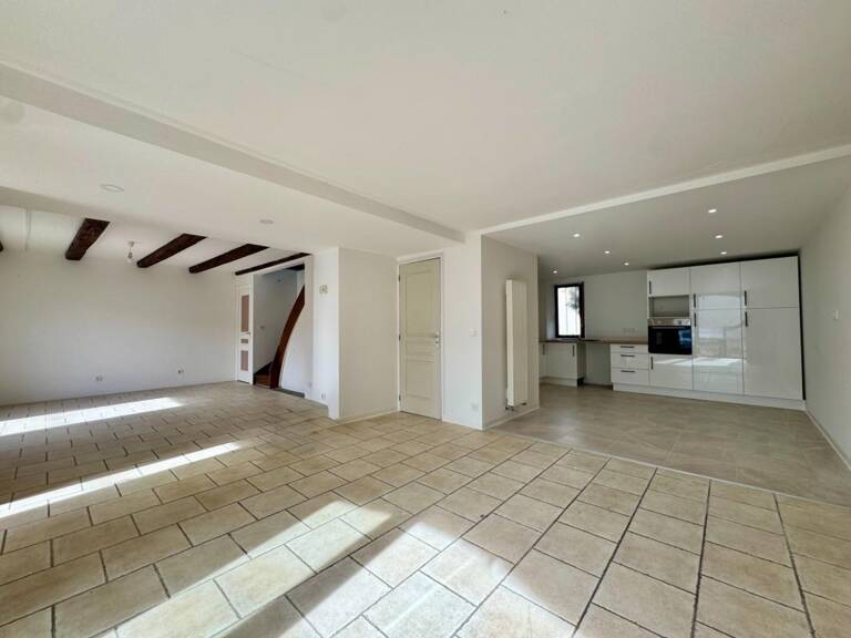 Maison à vendre 5 pièces XERMAMENIL (54) — photo 1
