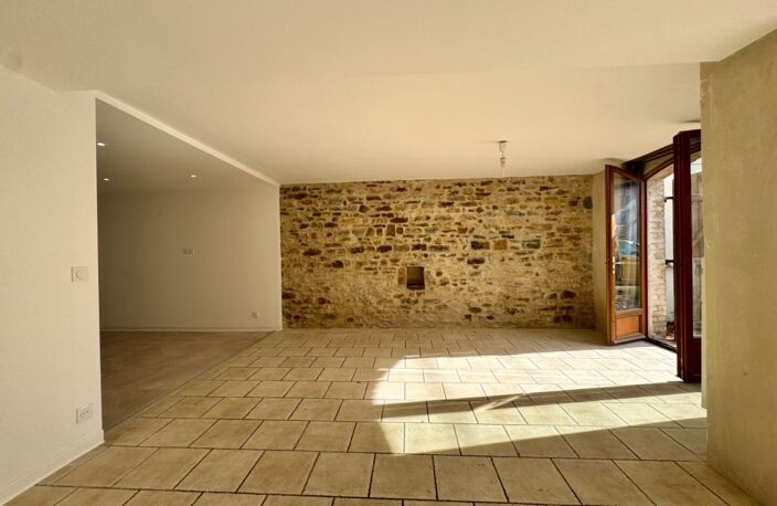 Maison à vendre 5 pièces XERMAMENIL (54) — photo 3