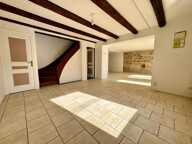 Maison à vendre 5 pièces XERMAMENIL (54) — photo 4