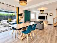 MAISON RÉCENTE - 103 m² - KERVIGNAC — photo 2