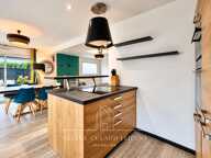 MAISON RÉCENTE - 103 m² - KERVIGNAC — photo 3
