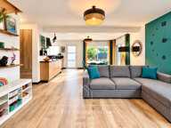 MAISON RÉCENTE - 103 m² - KERVIGNAC — photo 4