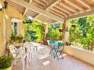 Maison Achat Vinon-sur-Verdon (83560) — 115 m², 4 Chambres, Jardin 1 323 m² — photo 2