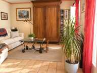 Maison Achat Vinon-sur-Verdon (83560) — 115 m², 4 Chambres, Jardin 1 323 m² — photo 4