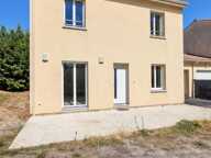Maison à vendre 4 pièces FARGUES SAINT HILAIRE (33) — photo 2
