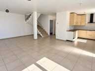 Maison à vendre 4 pièces FARGUES SAINT HILAIRE (33) — photo 3