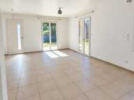 Maison à vendre 4 pièces FARGUES SAINT HILAIRE (33) — photo 4
