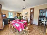 FOS-SUR-MER – Maison traditionnelle non mitoyenne avec piscine – 4 chambres — photo 3