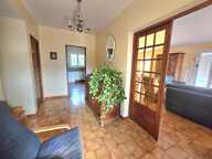 FOS-SUR-MER – Maison traditionnelle non mitoyenne avec piscine – 4 chambres — photo 4
