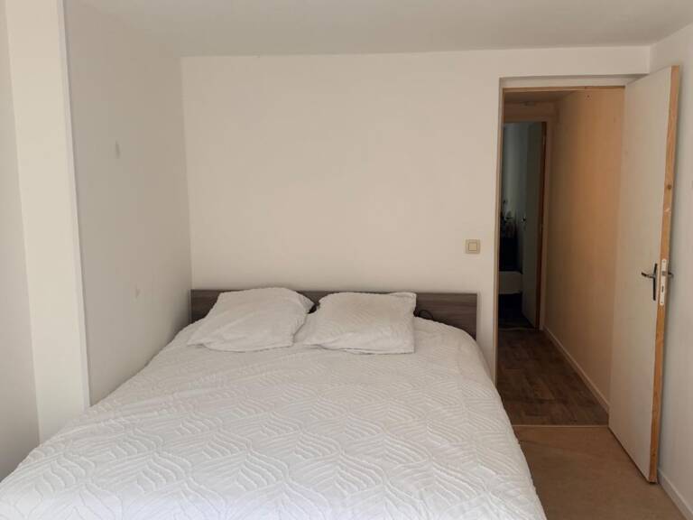 STENAY – Maison à revenu locatif + garage indépendant et potentiel d'aménagement — photo 1
