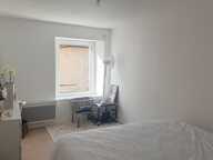 STENAY – Maison à revenu locatif + garage indépendant et potentiel d'aménagement — photo 2