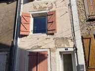 STENAY – Maison à revenu locatif + garage indépendant et potentiel d'aménagement — photo 4