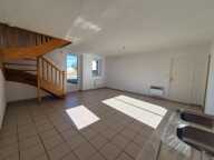 Nouveauté chez Sabrina Hyron Optimhome en exclusivité. A vendre maison de 63m2 CROSSAC (44) — photo 4