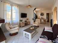 Maison à vendre trois chambres SAINTES (17) — photo 4