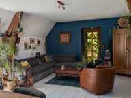 Charmante maison en pierres — photo 3