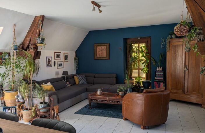 Charmante maison en pierres — photo 3