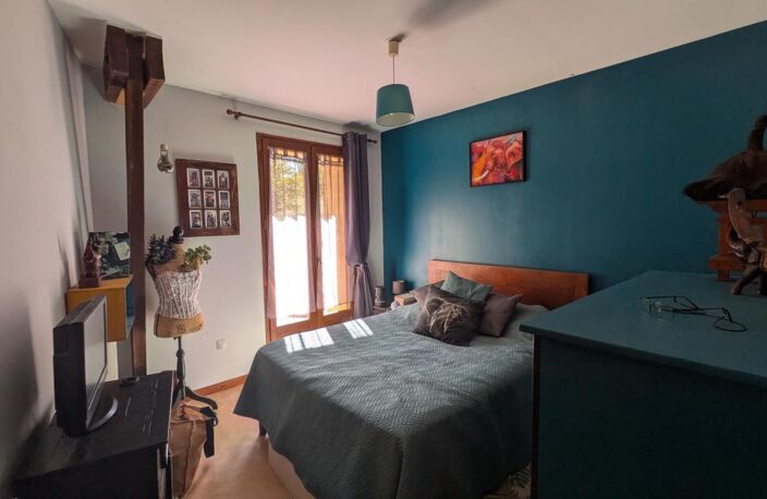Charmante maison en pierres — photo 5
