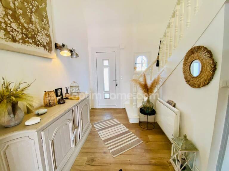 Maison familiale de charme ! — photo 1