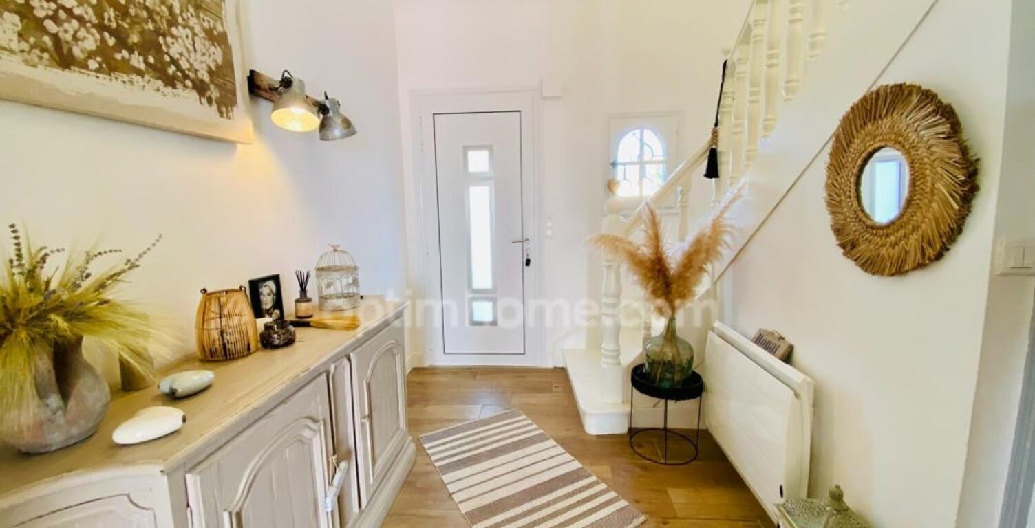Maison familiale de charme ! — photo 1