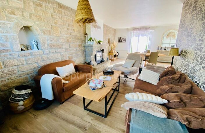 Maison familiale de charme ! — photo 2
