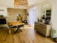 Maison familiale de charme ! — photo 4