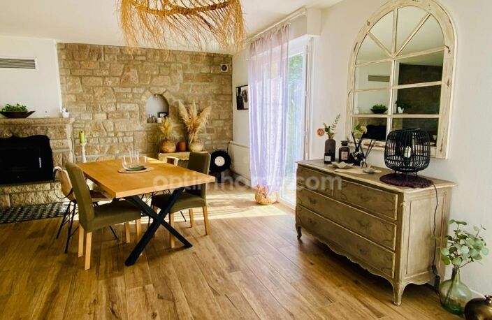 Maison familiale de charme ! — photo 4