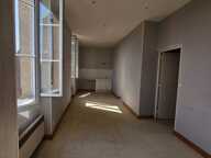 Maison de bourg avec grange et petit terrain – Besson (03) — photo 3