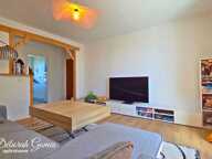 Appartement T3 lumineux au dernier étage – Billère — photo 2