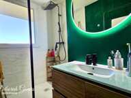 Appartement T3 lumineux au dernier étage – Billère — photo 4