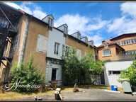 Immeubles au cœur d’un domaine de plus de 4 hectares – Secteur privilégié de Pau — photo 2