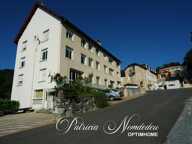 Immeubles au cœur d’un domaine de plus de 4 hectares – Secteur privilégié de Pau — photo 4