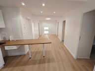 Appartement Jurancon t3 avec 1 chambre et un bureau/chambre d'enfant — photo 2