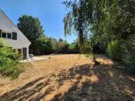 Maison individuelle 5 chambres offrant 180m2 hab sur parcelle de 1124m2 au Bois d'Achelles — photo 3