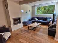 Maison individuelle 5 chambres offrant 180m2 hab sur parcelle de 1124m2 au Bois d'Achelles — photo 4