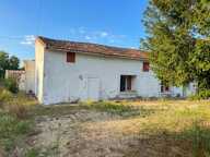 Maison familiale de 125 m² avec combles aménageables, garage et atelier - SAINT LAURENT DE COGNAC (16) — photo 4