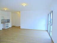 A LOUER APPARTEMENT DE TYPE 4 AVEC TERRASSE - BORDEAUX QUARTIER EURATLANTIQUE — photo 2