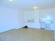 A LOUER APPARTEMENT DE TYPE 4 AVEC TERRASSE - BORDEAUX QUARTIER EURATLANTIQUE — photo 3