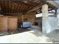 Maison centre de st seurin sur l'isle +  dépendance et jardin) — photo 2