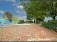 Maison centre de st seurin sur l'isle +  dépendance et jardin) — photo 4