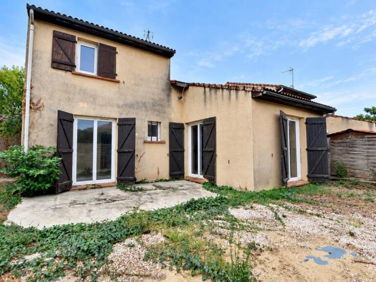 EXCLUSIVITÉ - MAISON T4 A RENOVER — photo 1