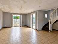 EXCLUSIVITÉ - MAISON T4 A RENOVER — photo 3