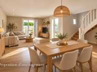 EXCLUSIVITÉ - MAISON T4 A RENOVER — photo 4