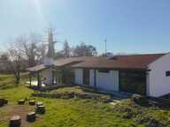 Maison 300 m² 9 piéces avec jardin secteur condat LIBOURNE (33) — photo 3
