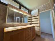 Maison 300 m² 9 piéces avec jardin secteur condat LIBOURNE (33) — photo 4